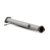 Scorpion Catalytic Converter Delete Pipe FORD Focus ST 2.5 Turbo