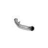 Scorpion Decat Pipe KTM 1290 Superduke R 2017 - 2022