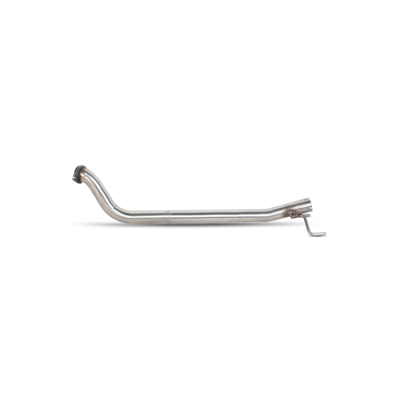 Decatalizador Scorpion MITSUBISHI Colt Z30 CZT 1.5T