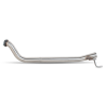 Scorpion Decat Pipe MITSUBISHI Colt Z30 CZT 1.5T