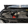 Durite d'admission 034 motorsport pour RS4 B7