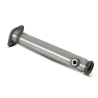 Tubo decat Scorpion RENAULT Clio 2 2.0 182 03-06