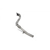 Tubo decat Scorpion RENAULT Clio RS 200 EDC