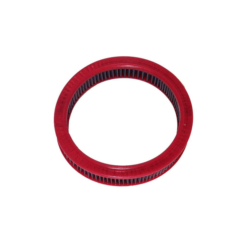Filtre à air BMC AUDI 100 I 1.6 (85 cv) 75 76 / AUDI 100 I 1.8 (85 cv) 71 74 / AUDI 100 II (C2)