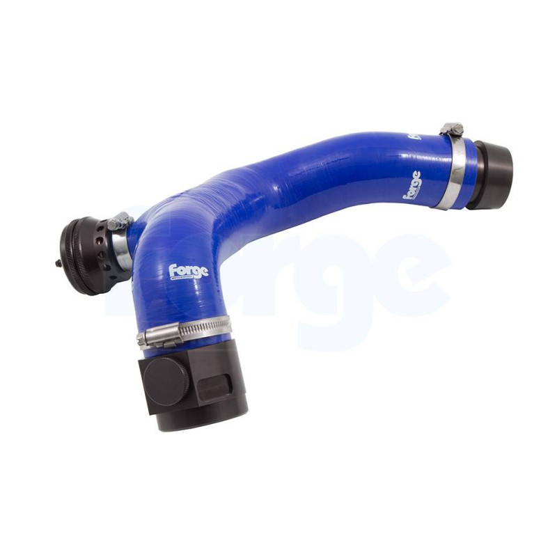 Dump valve Volkswagen FMDV18