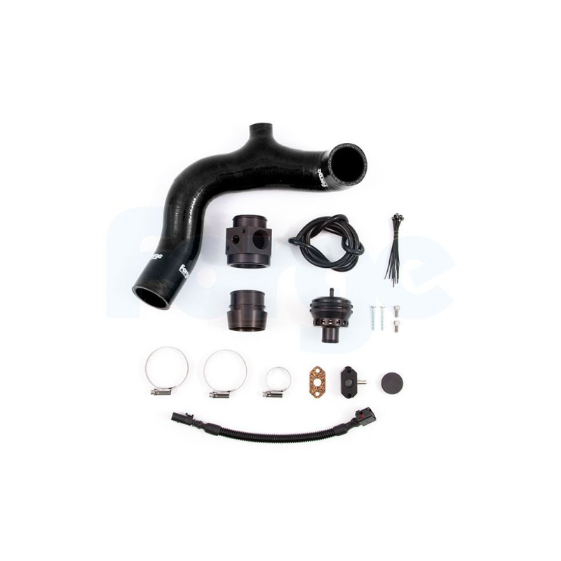 Dump valve Volkswagen FMDV18