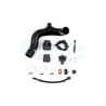 Dump valve Volkswagen FMDV18