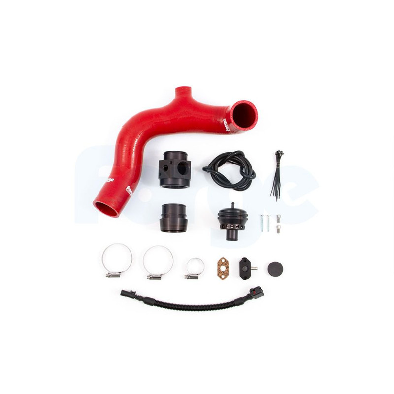Dump valve Volkswagen FMDV18