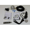 Dump valve décharge externe moteurs N18 1.6THP FMDVR60A