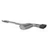 Scarico cat-back Scorpion Mini Cooper S F55, Solo CATA