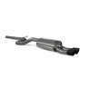 Escape cat-back Scorpion Polo GTi AW (solo FAP)