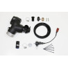 Dump valve haute capacité à piston avec kit de montage pour TT ou RS3 FMARSDV
