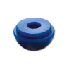 Couvercle ressort waste ( bleu) FMASR122