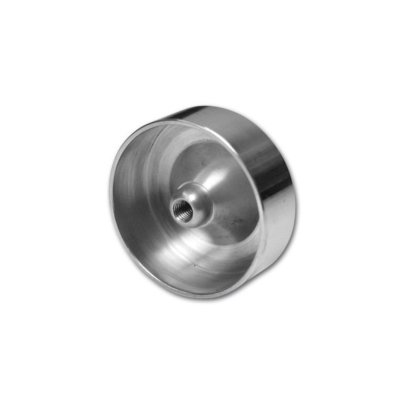 Couvercle ressort wastegate T049 FMASR049