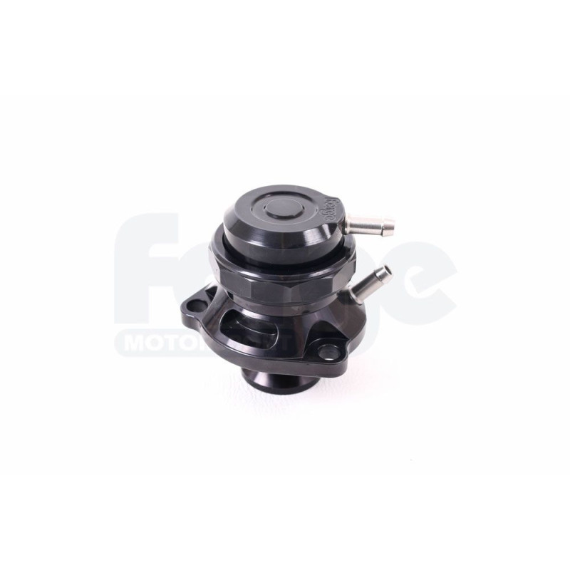 Dump valve renforcée à recirculation pour 2,0 TFSi GOLF ED30, S3,Leon Cupra FMFSITVR