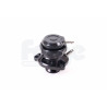 Dump valve renforcée à recirculation pour 2,0 TFSi GOLF ED30, S3,Leon Cupra FMFSITVR
