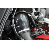 Durite d'admission 034 motorsport pour RS4 B7
