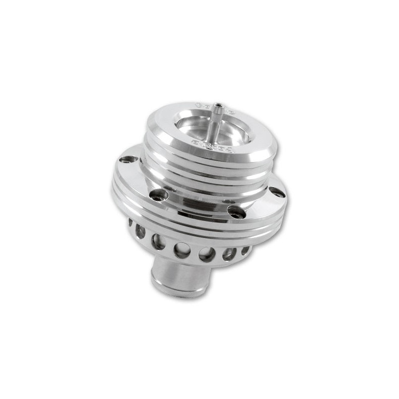Dump valve à double piston FMDV004