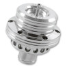 Dump valve à double piston FMDV004