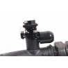Dump valve à décharge Forge Ford Mustang 2.3L Ecoboost FMDV2A