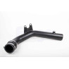 CrossOver pipe Forge pour Ford Fiesta ST Ecoboost 180/200 FMXOST180