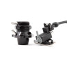 Dump valve à décharge externe Audi/VW EA888 gen4 FMDV32A