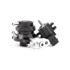 Dump valve à décharge externe BMW FMDV28A