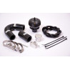 Dump valve à décharge externe CLIO 1.6 200 THP FMDVC200A