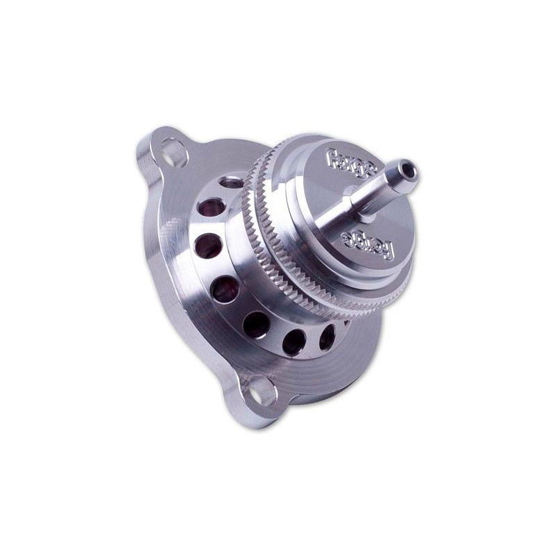 Dump valve à décharge externe FMDVF14A
