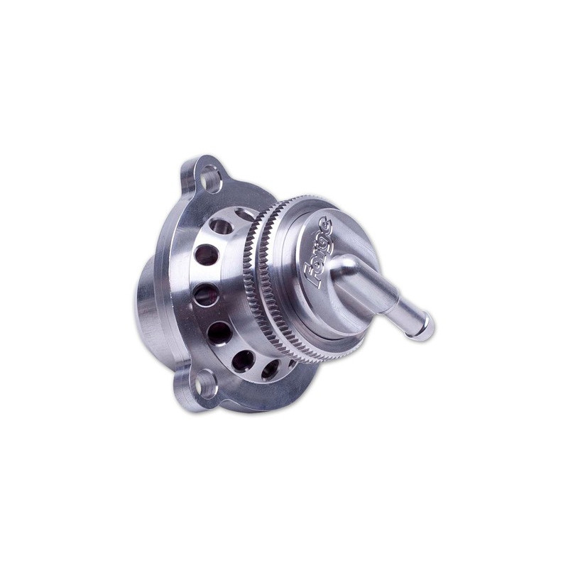 Dump valve à décharge externe FMDVK04SA