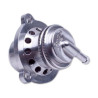 Dump valve à décharge externe FMDVK04SA