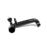 Dump valve à décharge externe Forge 1.2 et 1.4 TSI FMDV1