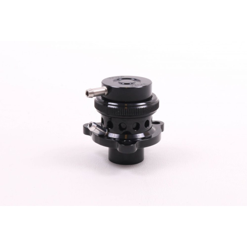 Dump valve à décharge externe Forge pour Mercedes Moteurs M270/M274 FMDVM2LA