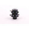 Dump valve à décharge externe Forge pour Mercedes Moteurs M270/M274 FMDVM2LA