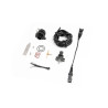 Dump valve à décharge externe Forge pour Toyota Yaris GR