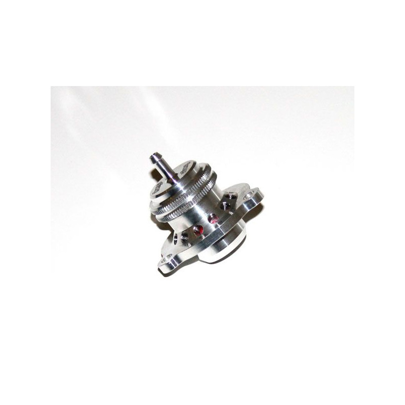 Dump valve à décharge externe Opel Corsa 1.4T Focus RS MK3 FMDVCS14A