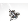 Dump valve à décharge externe Opel Corsa 1.4T Focus RS MK3 FMDVCS14A