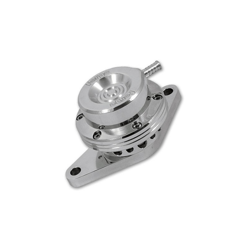 Dump valve à décharge externe Subaru Impreza depuis 2001 FMDVSUB01