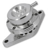 Dump valve à décharge externe Subaru Impreza depuis 2001 FMDVSUB01