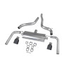 Scarico cat-back Scorpion per Ford Focus ST Mk4 Estate
