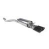 Scarico cat-back Scorpion per Ford Puma ST