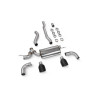 Escape cat-back Scorpion para Mini Clubman F54