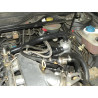 Kit Catch Can 034 Motorsport pour AAN C4 S4