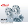 Eibach Wheel Spacers 115x5 9 mm