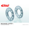 Eibach Spurverbreiterungen 98x4 in 5 mm