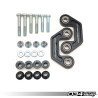 End Link 034 motorsport pour B5/6/7 C5