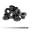 End Link 034 motorsport pour B5/6/7 C5