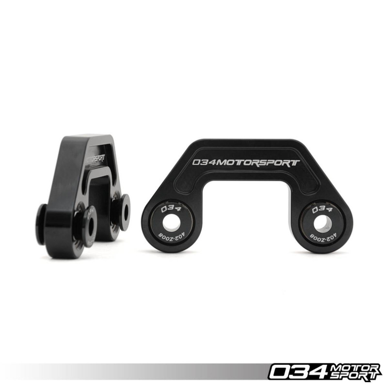 End Link 034 motorsport pour B5/6/7 C5