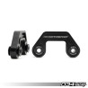 End Link 034 motorsport pour B5/6/7 C5