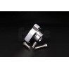 Entretoise Dump valve Dacia FMSPRN12